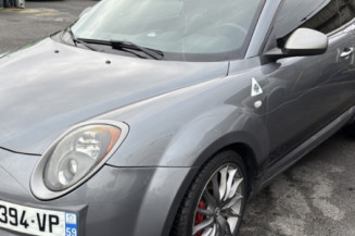 ALFA ROMEO MITO PHASE 1 1.4i - 16V TURBO MULTIAIR Photo n°1