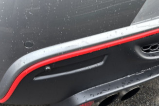 ALFA ROMEO MITO PHASE 1 1.4i - 16V TURBO MULTIAIR