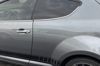 ALFA ROMEO MITO PHASE 1 1.4i - 16V TURBO MULTIAIR