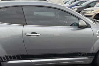 ALFA ROMEO MITO PHASE 1 1.4i - 16V TURBO MULTIAIR