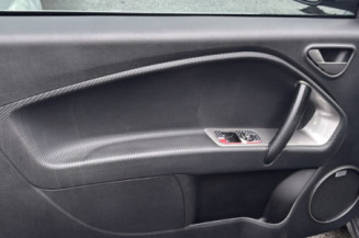 ALFA ROMEO MITO PHASE 1 1.4i - 16V TURBO MULTIAIR