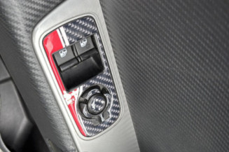 ALFA ROMEO MITO PHASE 1 1.4i - 16V TURBO MULTIAIR