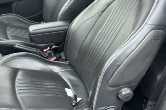 ALFA ROMEO MITO PHASE 1 1.4i - 16V TURBO MULTIAIR