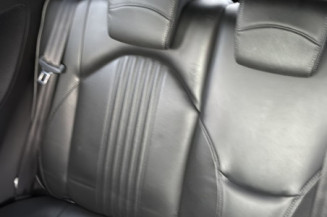 ALFA ROMEO MITO PHASE 1 1.4i - 16V TURBO MULTIAIR