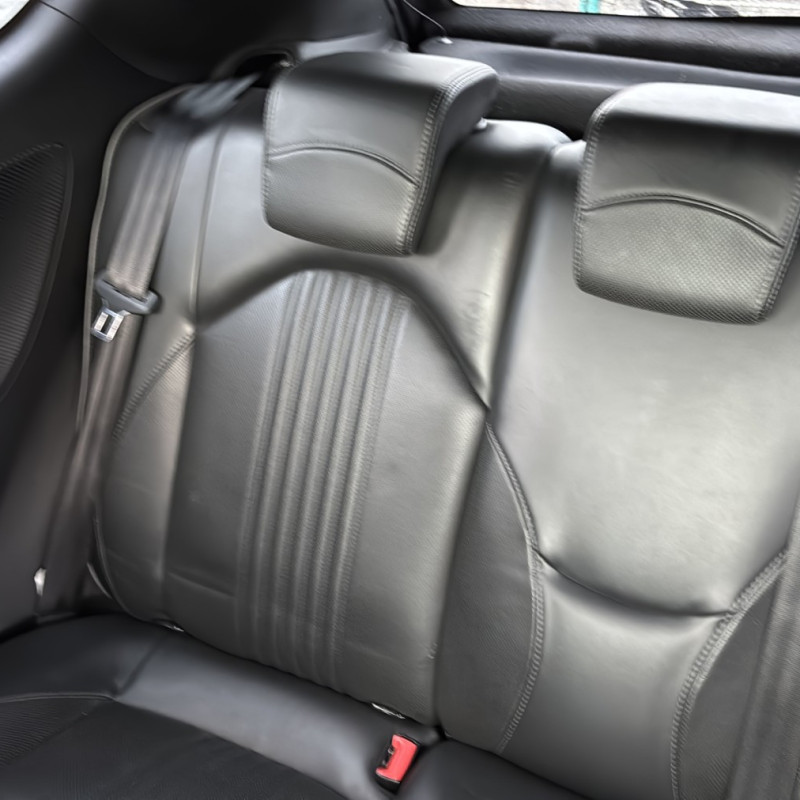 ALFA ROMEO MITO PHASE 1 1.4i - 16V TURBO MULTIAIR Photo n°13