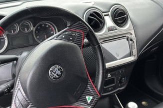ALFA ROMEO MITO PHASE 1 1.4i - 16V TURBO MULTIAIR