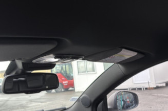 ALFA ROMEO MITO PHASE 1 1.4i - 16V TURBO MULTIAIR