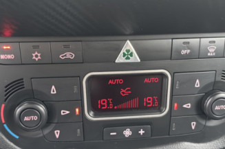 ALFA ROMEO MITO PHASE 1 1.4i - 16V TURBO MULTIAIR