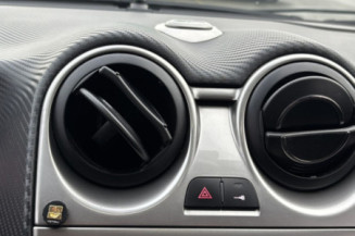 ALFA ROMEO MITO PHASE 1 1.4i - 16V TURBO MULTIAIR