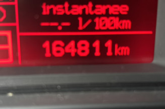 ALFA ROMEO MITO PHASE 1 1.4i - 16V TURBO MULTIAIR