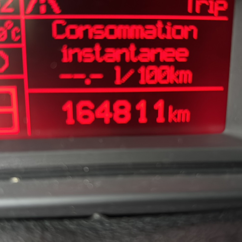 ALFA ROMEO MITO PHASE 1 1.4i - 16V TURBO MULTIAIR Photo n°21