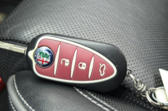 ALFA ROMEO MITO PHASE 1 1.4i - 16V TURBO MULTIAIR