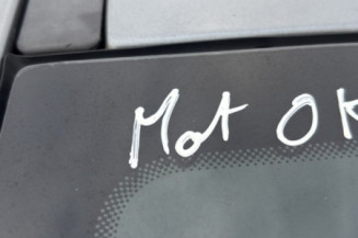 ALFA ROMEO MITO PHASE 1 1.4i - 16V TURBO MULTIAIR