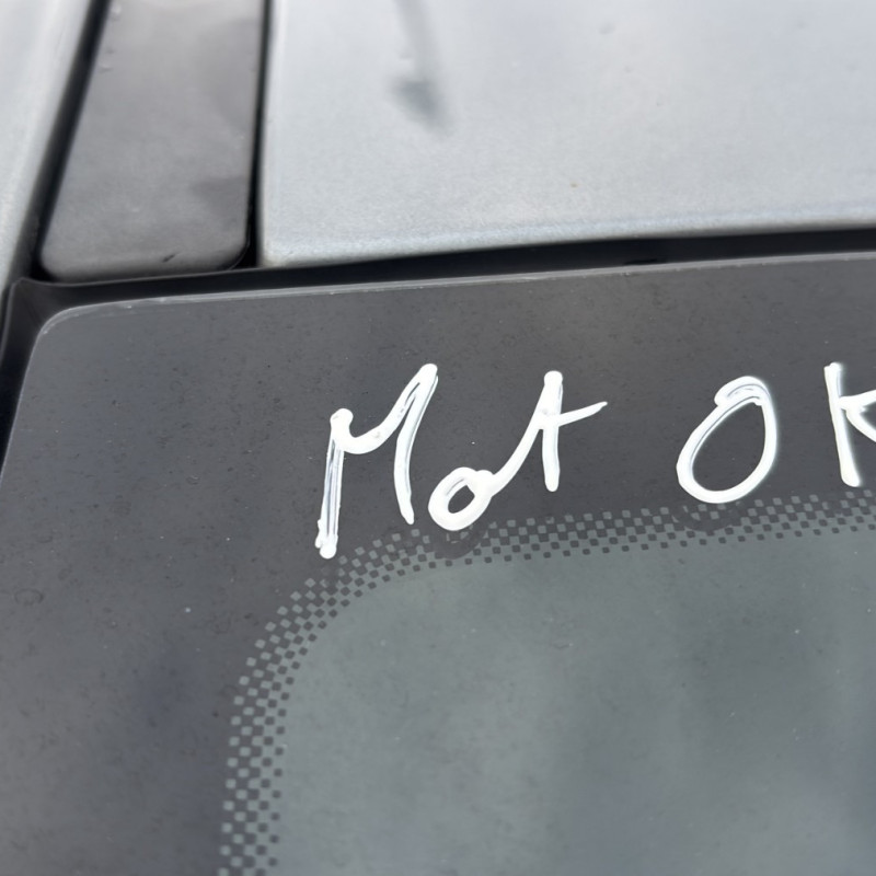 ALFA ROMEO MITO PHASE 1 1.4i - 16V TURBO MULTIAIR Photo n°25