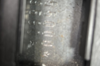 ALFA ROMEO MITO PHASE 1 1.4i - 16V TURBO MULTIAIR