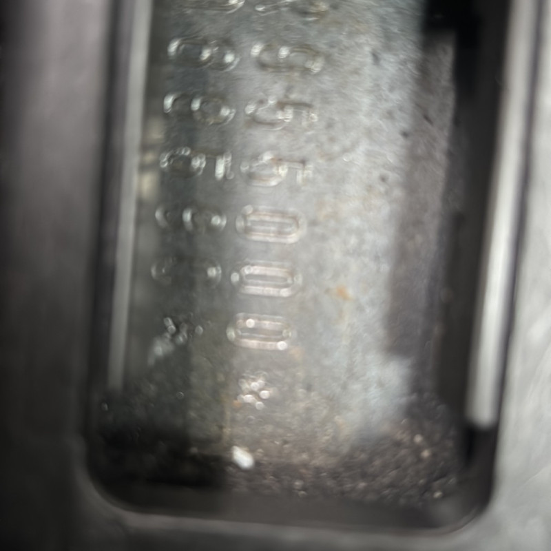 ALFA ROMEO MITO PHASE 1 1.4i - 16V TURBO MULTIAIR Photo n°26