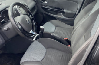 RENAULT CLIO 4 PHASE 1 1.5 DCI - 8V TURBO