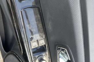 RENAULT CLIO 4 PHASE 1 1.5 DCI - 8V TURBO