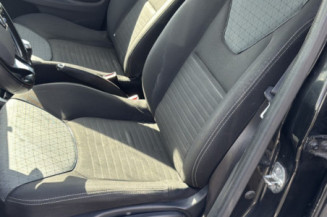 RENAULT CLIO 4 PHASE 1 1.5 DCI - 8V TURBO