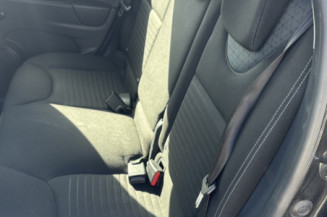 RENAULT CLIO 4 PHASE 1 1.5 DCI - 8V TURBO