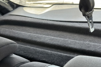 RENAULT CLIO 4 PHASE 1 1.5 DCI - 8V TURBO