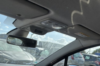 RENAULT CLIO 4 PHASE 1 1.5 DCI - 8V TURBO