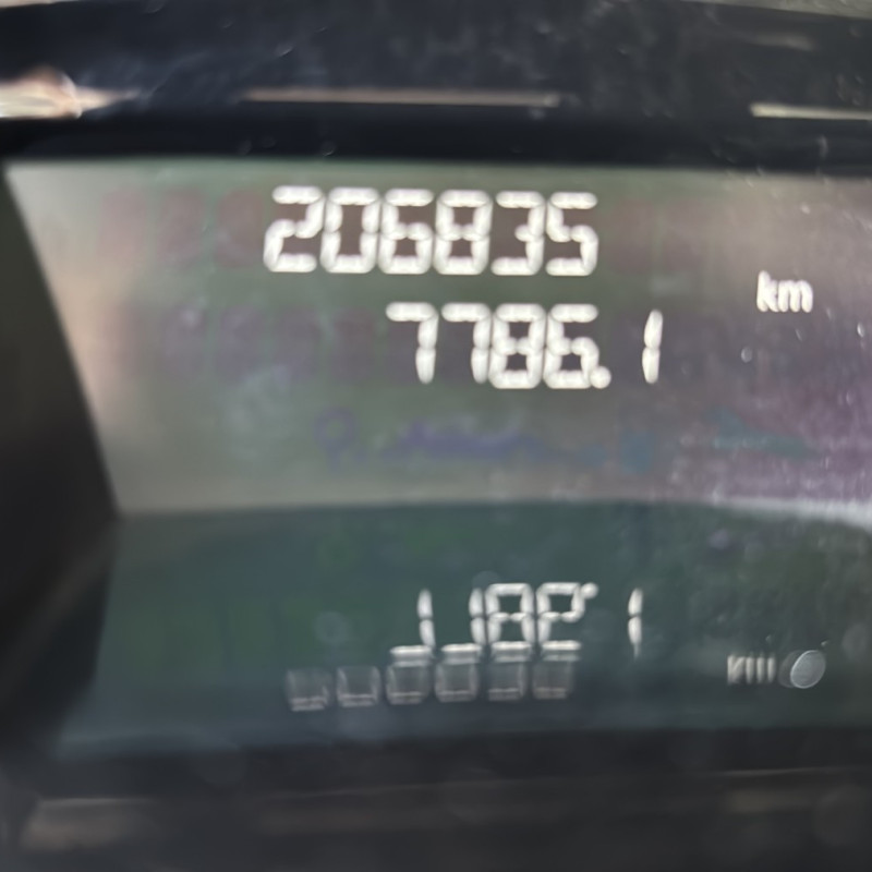 RENAULT CLIO 4 PHASE 1 1.5 DCI - 8V TURBO Photo n°31