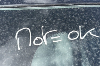 RENAULT CLIO 4 PHASE 1 1.5 DCI - 8V TURBO