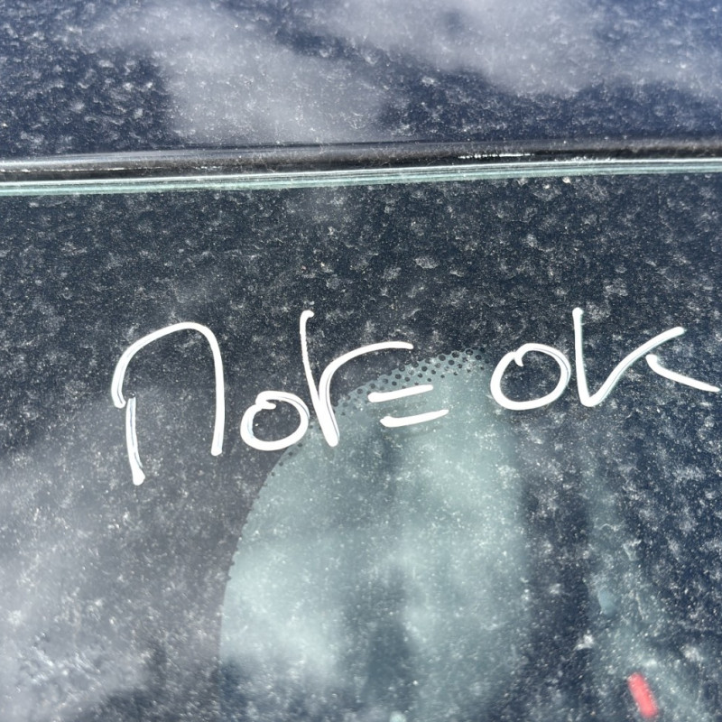 RENAULT CLIO 4 PHASE 1 1.5 DCI - 8V TURBO Photo n°35