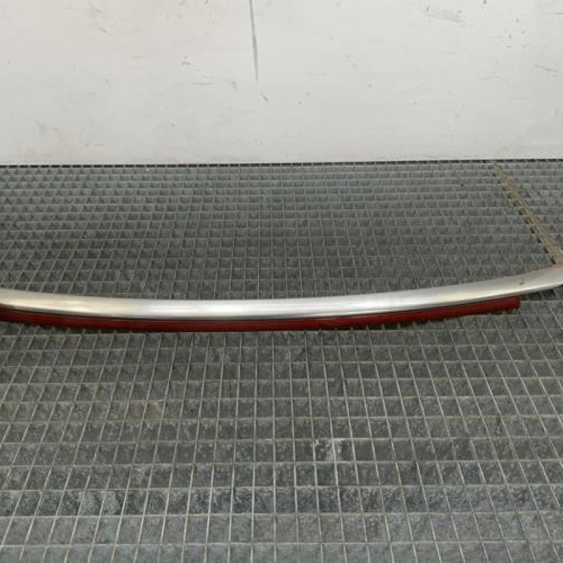 Bandeau de feu malle/hayon KIA SPORTAGE 4 Photo n°1