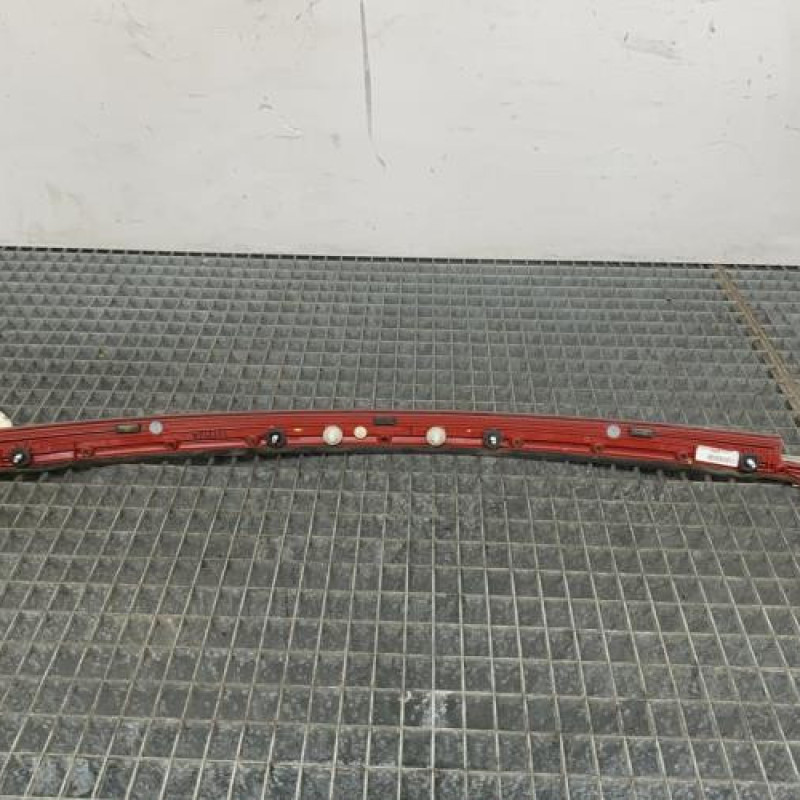 Bandeau de feu malle/hayon KIA SPORTAGE 4 Photo n°2