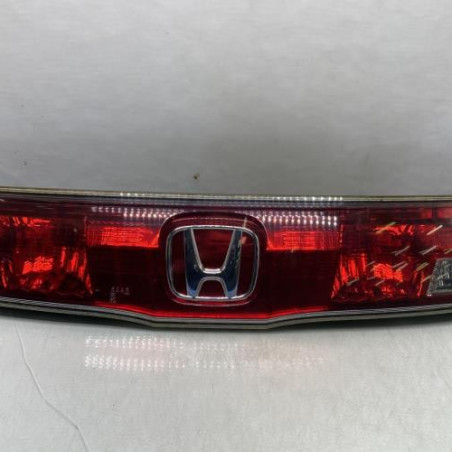 Bandeau de feu malle/hayon HONDA CIVIC 8 Photo n°1