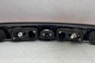 Bandeau de feu malle/hayon HONDA CIVIC 8