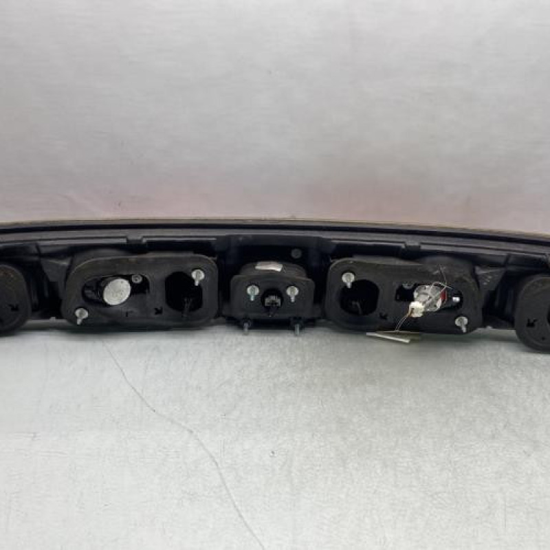 Bandeau de feu malle/hayon HONDA CIVIC 8 Photo n°2