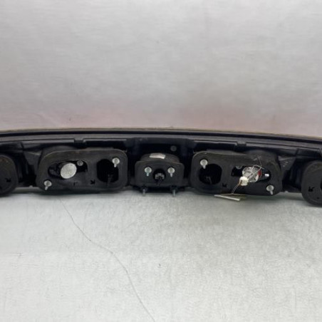 Bandeau de feu malle/hayon HONDA CIVIC 8