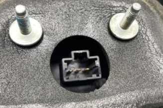 Bandeau de feu malle/hayon HONDA CIVIC 8