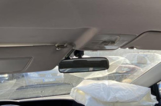 Bandeau de feu malle/hayon HONDA CIVIC 8