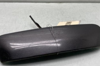 Bouton de coffre OPEL CORSA D Photo n°1