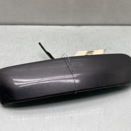 Bouton de coffre OPEL CORSA D Photo n°1