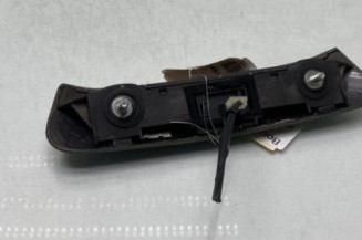 Bouton de coffre OPEL CORSA D