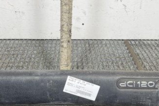 Baguette de porte avant droite RENAULT MASTER 2 Photo n°1