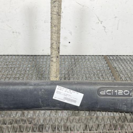 Baguette de porte avant droite RENAULT MASTER 2 Photo n°1