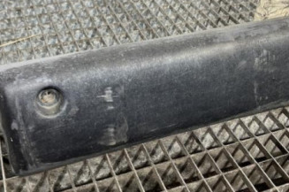 Baguette de porte avant droite RENAULT MASTER 2