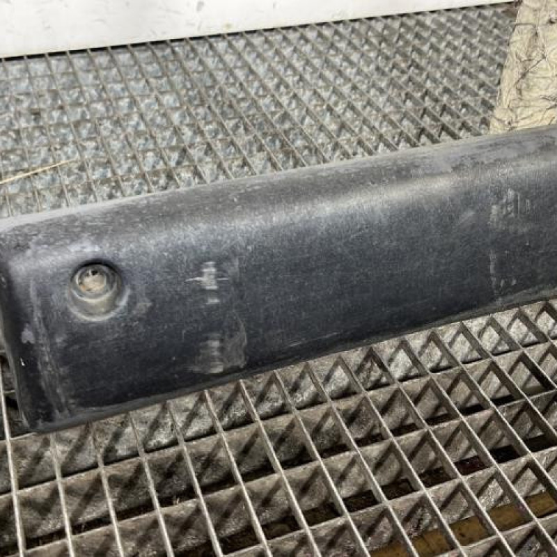 Baguette de porte avant droite RENAULT MASTER 2 Photo n°2