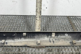 Baguette de porte avant droite RENAULT MASTER 2