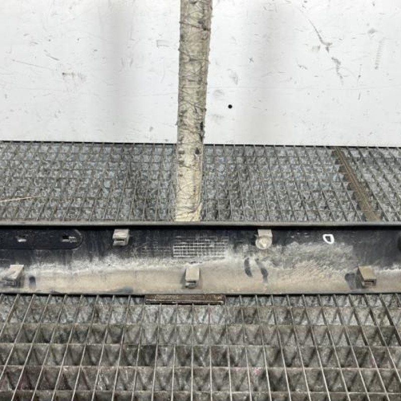 Baguette de porte avant droite RENAULT MASTER 2 Photo n°4