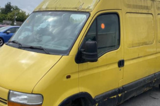 Baguette de porte avant droite RENAULT MASTER 2