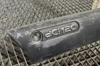 Baguette de porte avant gauche RENAULT MASTER 2