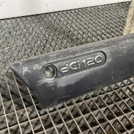 Baguette de porte avant gauche RENAULT MASTER 2