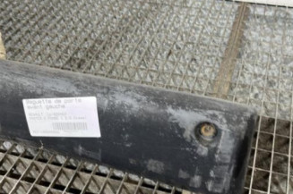 Baguette de porte avant gauche RENAULT MASTER 2